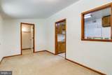 1922 Anderson Road - Photo 13