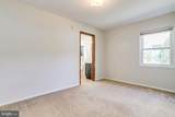 1922 Anderson Road - Photo 14