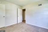 1922 Anderson Road - Photo 17