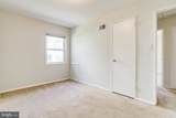 1922 Anderson Road - Photo 18