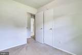 1922 Anderson Road - Photo 19