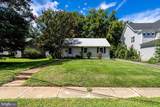 1922 Anderson Road - Photo 2