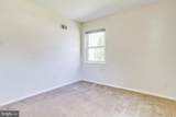 1922 Anderson Road - Photo 20