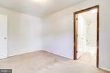 1922 Anderson Road - Photo 21