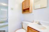 1922 Anderson Road - Photo 22
