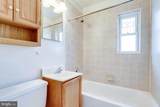 1922 Anderson Road - Photo 23