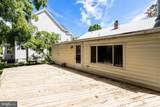 1922 Anderson Road - Photo 24