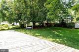 1922 Anderson Road - Photo 25