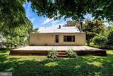1922 Anderson Road - Photo 26