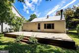 1922 Anderson Road - Photo 27