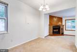 1922 Anderson Road - Photo 4