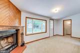 1922 Anderson Road - Photo 5