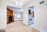 1922 Anderson Road - Photo 6