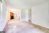 1922 Anderson Road - Photo 7