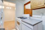 1922 Anderson Road - Photo 8