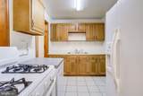 1922 Anderson Road - Photo 9