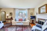 6012 Winthrope Avenue - Photo 10