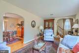 6012 Winthrope Avenue - Photo 11