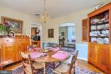 6012 Winthrope Avenue - Photo 12