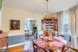 6012 Winthrope Avenue - Photo 13