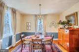 6012 Winthrope Avenue - Photo 14