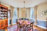 6012 Winthrope Avenue - Photo 15