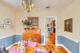 6012 Winthrope Avenue - Photo 16