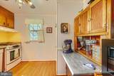 6012 Winthrope Avenue - Photo 17