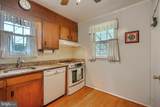 6012 Winthrope Avenue - Photo 18