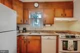 6012 Winthrope Avenue - Photo 19