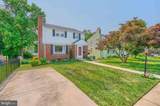6012 Winthrope Avenue - Photo 2