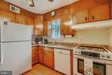 6012 Winthrope Avenue - Photo 20