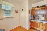 6012 Winthrope Avenue - Photo 21
