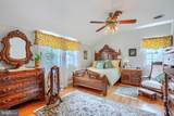 6012 Winthrope Avenue - Photo 22