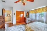 6012 Winthrope Avenue - Photo 23