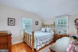 6012 Winthrope Avenue - Photo 24