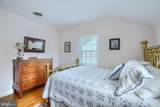 6012 Winthrope Avenue - Photo 25