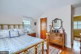 6012 Winthrope Avenue - Photo 26