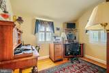 6012 Winthrope Avenue - Photo 27