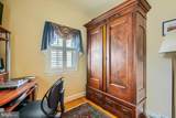 6012 Winthrope Avenue - Photo 28