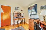 6012 Winthrope Avenue - Photo 29