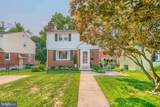 6012 Winthrope Avenue - Photo 3