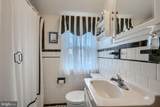 6012 Winthrope Avenue - Photo 30