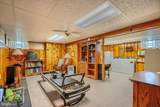 6012 Winthrope Avenue - Photo 31