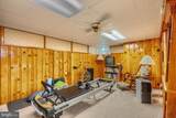 6012 Winthrope Avenue - Photo 32