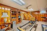 6012 Winthrope Avenue - Photo 33