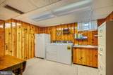 6012 Winthrope Avenue - Photo 34