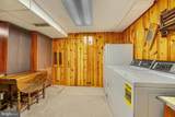 6012 Winthrope Avenue - Photo 35