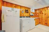 6012 Winthrope Avenue - Photo 36