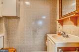 6012 Winthrope Avenue - Photo 37